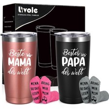 Cadeaux de Noël pour les