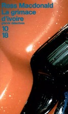 La Grimace d'ivoire, Ross