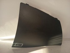 Porte boite a gants CITROEN C4 PICASSO 1