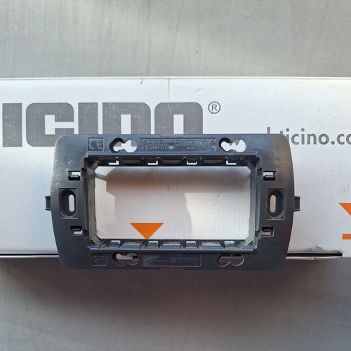 Support bticino living arnould - support,