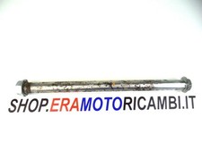 Axe De Fixation Moteur - Bras