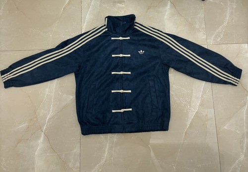 Veste adidas nouvel - veste,