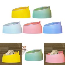 Bol de bain amovible pour