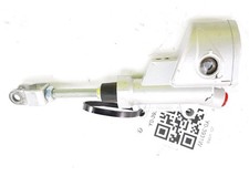 Maitre cylindre arrière - RIEJU 125 TANGO - GPA-956321804 - Y0-3931W