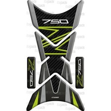 Protège Réservoir mod