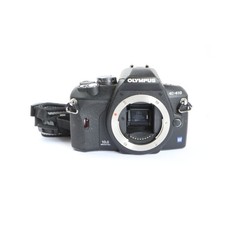 Olympus E-410 + Top (274337)