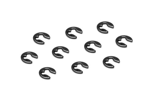 Xra965012 xray 25 1 - x4'24-25, 1.2mm