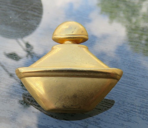 Pin samsara guerlain en - pin,
