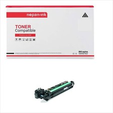 Toner Konica Minolta Magicolor