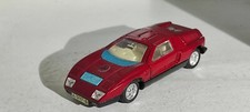1/43 JOAL ref 117 Mercedes Benz C 111 voiture miniature collection jouet ancien 