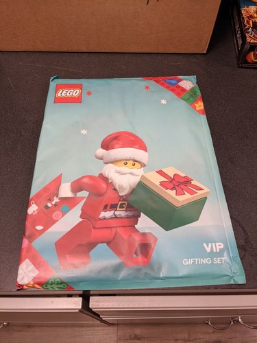 Lego 5006008 vip - lego, set