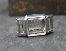 Boitier de montre Omega neuf