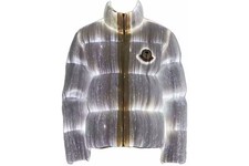 Moncler Maya 70 Palm Angeles
