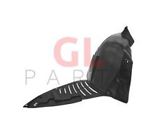 DOUBLURE INTÉRIEURE