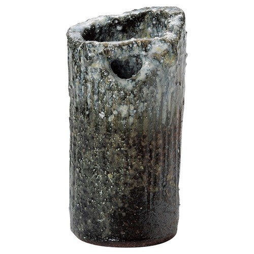 Vase céramique mini - céramique,