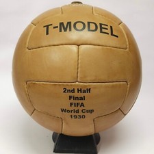 T-MODEL 2ÈME DEMI-COUPE DU