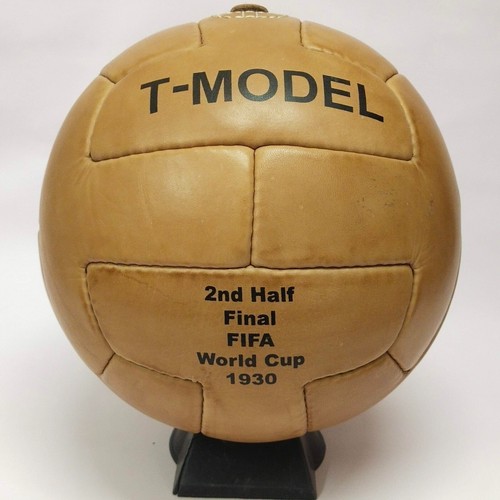 Model 2ème demi coupe du - t-model,