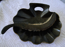 VERITABLE RAMASSE MIETTES