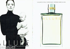 PUBLICITE ADVERTISING 016