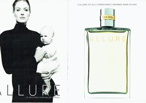 Publicite advertising 016 - publicite,