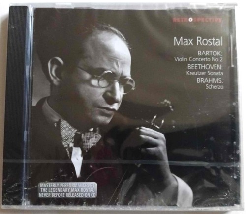 Classique neuf max - cd,