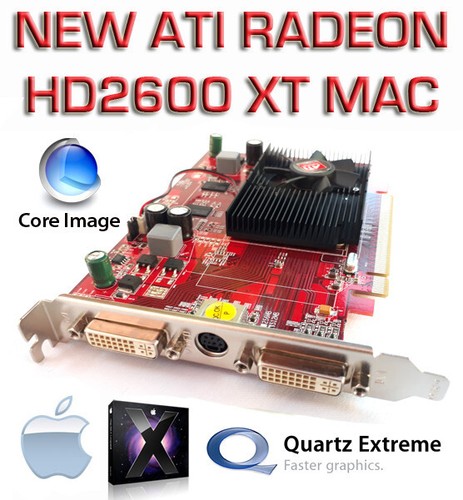 New nos apple - new, mac