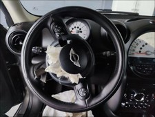 Volant MINI MINI 2 R60