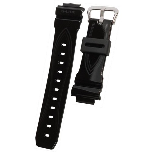 Bracelet origine casio - bracelet,