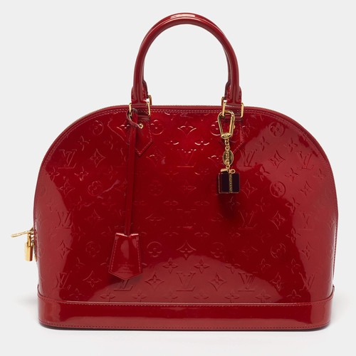 Louis vuitton alma - louis,