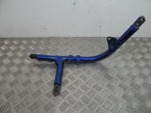 Berceau cadre suzuki bandit - de,