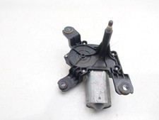 13145548 moteur essuie-glace