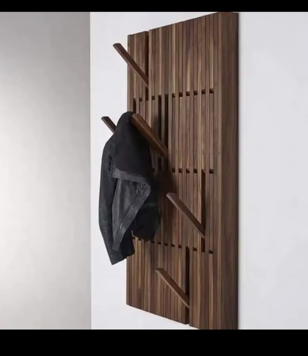Porte manteau piano - manteau,