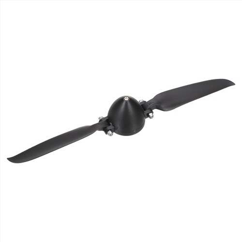Hélice pour avion - , rc