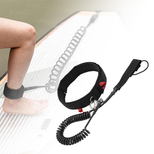 Lampe surf laisse stand up - laisse,