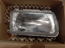 PHARE AVANT DROIT VOLSWAGEN