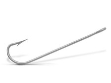 VMC Sea Kirby Hook 9777 -