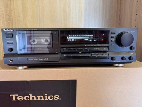 Platine cassette têtes - platine,