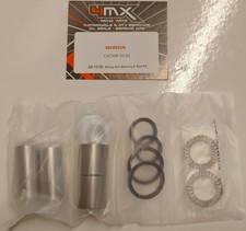 Kit de roulement de bras