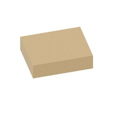 Plaque fibre eco - , 1.5x1m