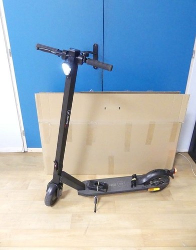 Trottinette city blitz cb064sz - blitz,