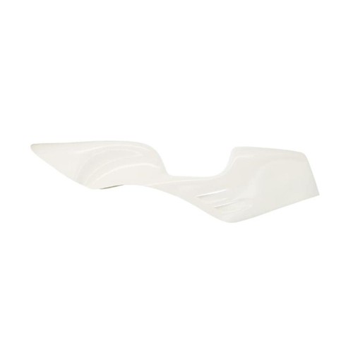 Monocoque selle polyester - selle,