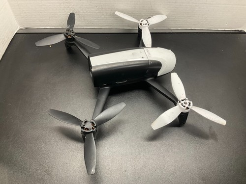 Parrot bebop power drone - power,