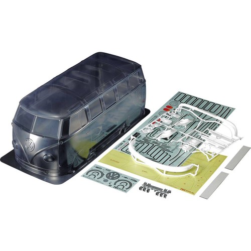 Tamiya 51616 carrosserie - tamiya, 1:10