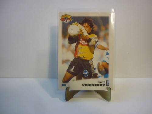 Carte foot panini official - panini,