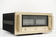 Amplificateur de puissance stéréo Accuphase P-7300 AC120V excellent état