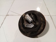 Peugeot 307 2007 Brake servo -