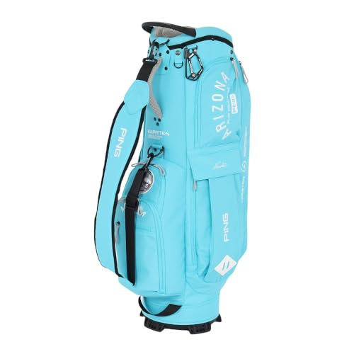 Sac golf ping arizona - golf,