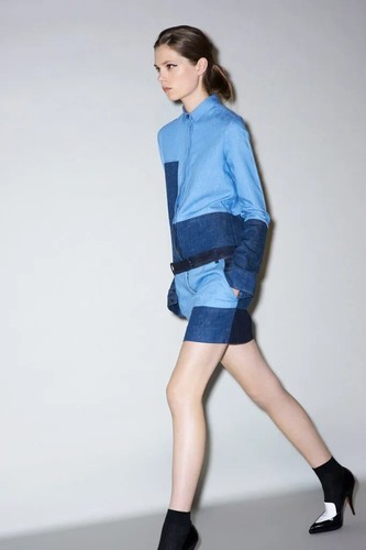 Celine céline paris phoebe - paris,