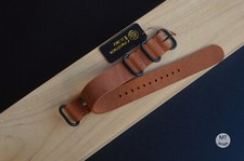 20 mm Sangle De Montre