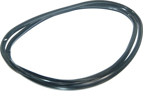 Joint porte 3577252020 - joint,